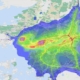 Air Dispersion Modelling Consultancy Service in Iraq | EnviroSOLTECH